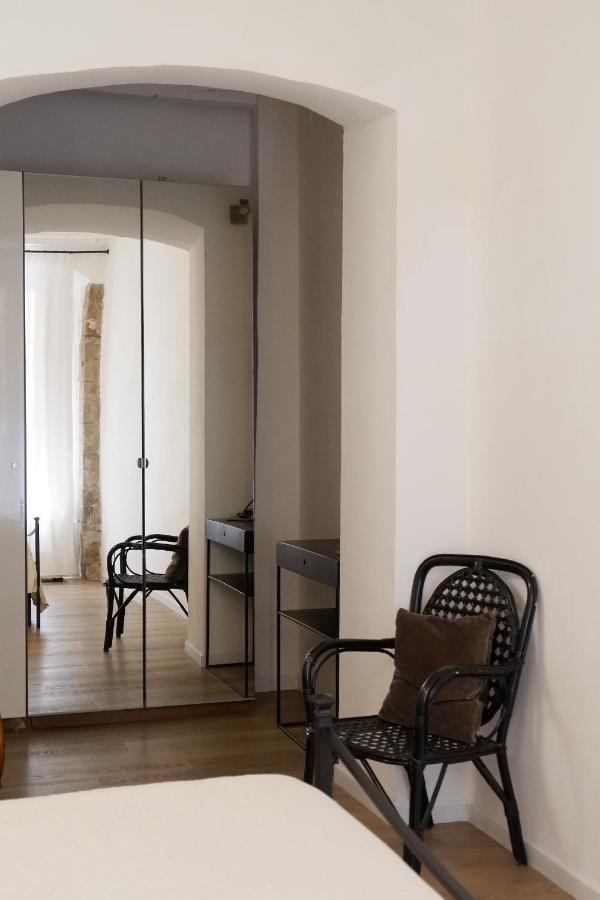 Apartamento A Due Passi Da Ponte Vecchio Florencia Exterior foto